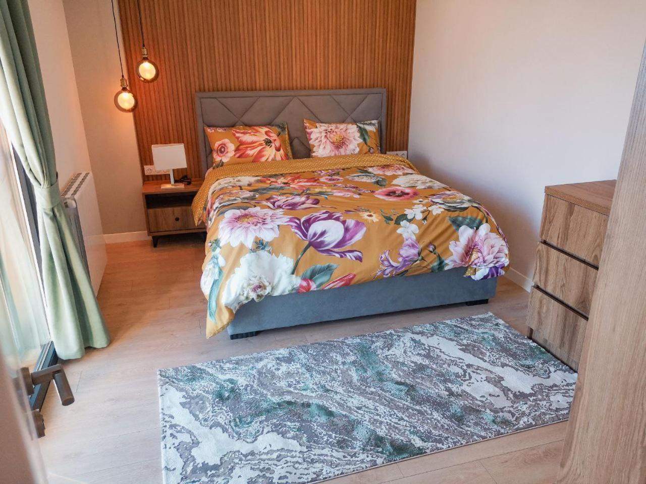 Gudauri Travel Chalets In New Гудаури Стая снимка